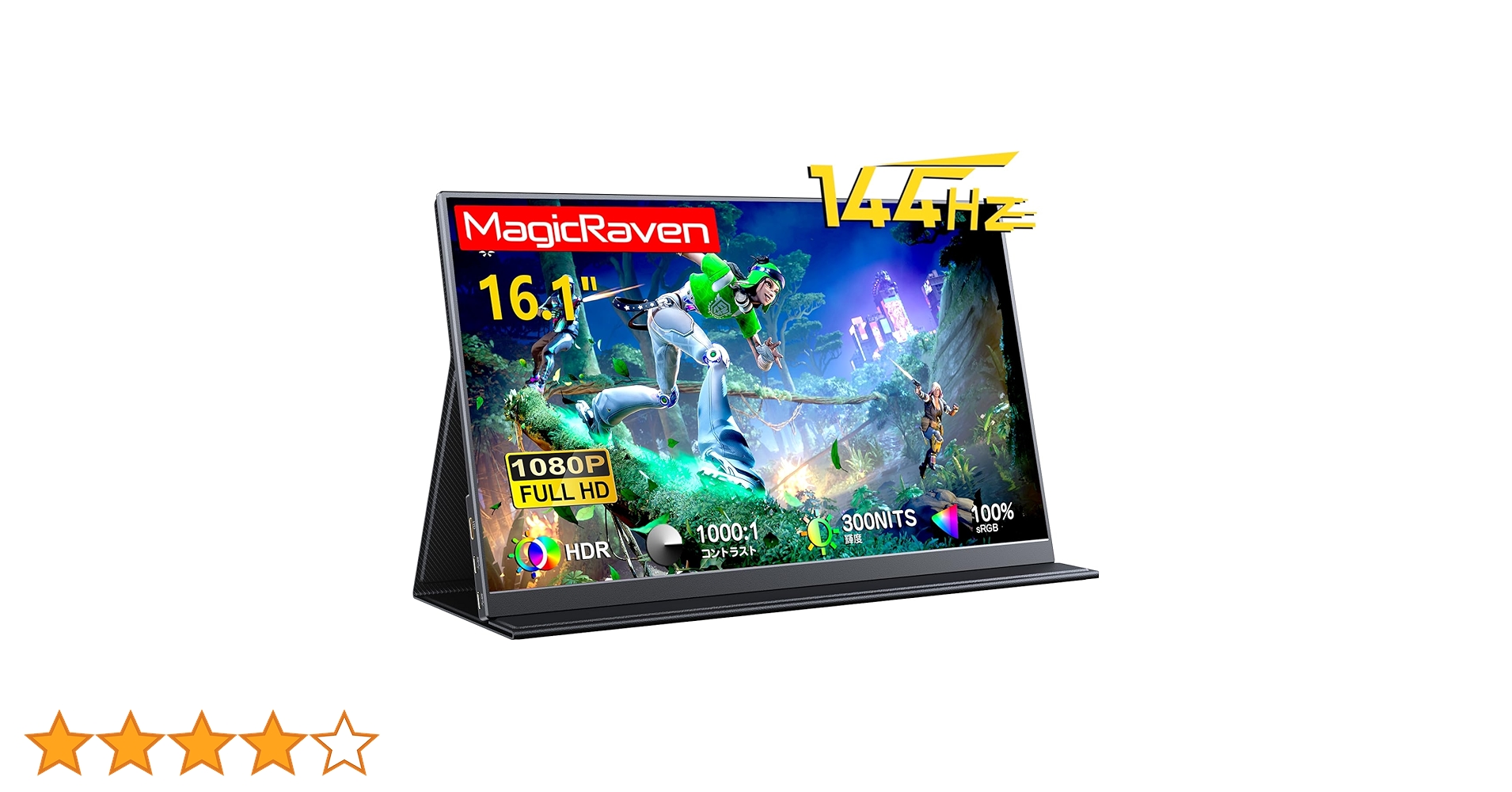 81RwKRcJGZL.jpg_BO30,255,255,